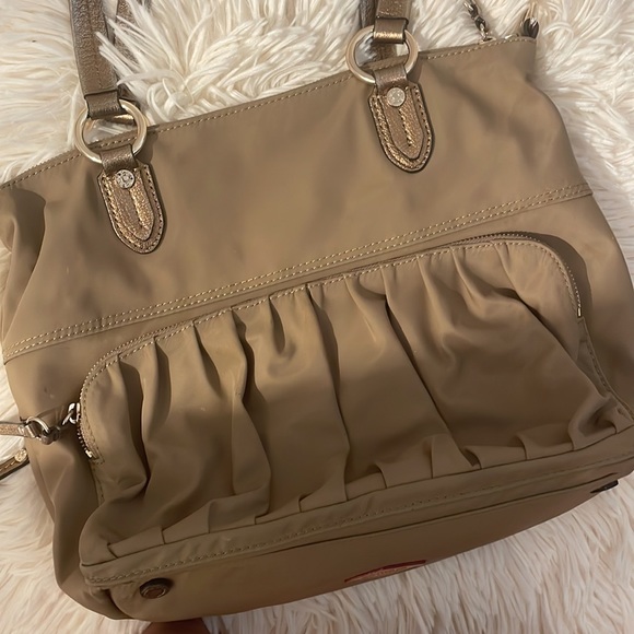 MZ Wallace - Picture 5 of 7